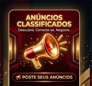 Anuncie Aqui