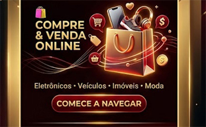 Vagas de Emprego