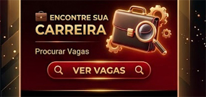 Ver Categorias