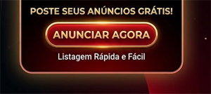 Dicas de Segurança