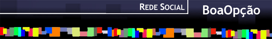 Relacionamento online grátis