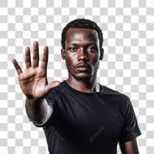 Foto do Usuário