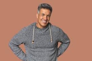 Foto do Usuário