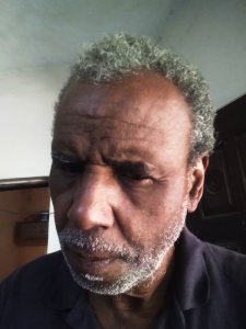 Foto do Usuário