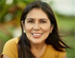 Foto do Usuário