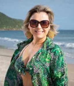 Foto do Usuário