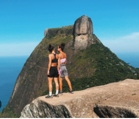 Fotografia: Vamos colorizar e deixar o site bonito. Coloca a que você gosta aqui.